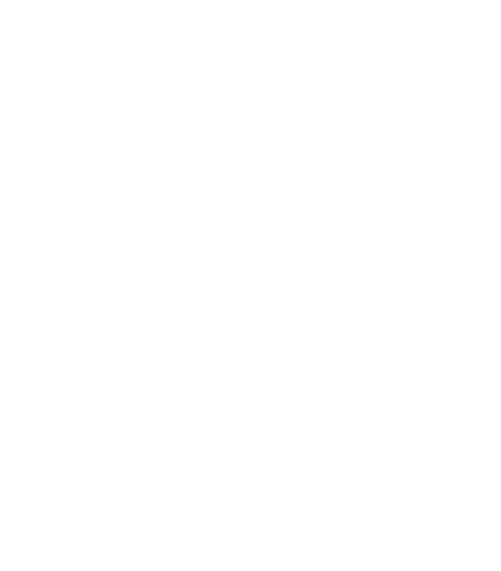 LOGO PUTIH