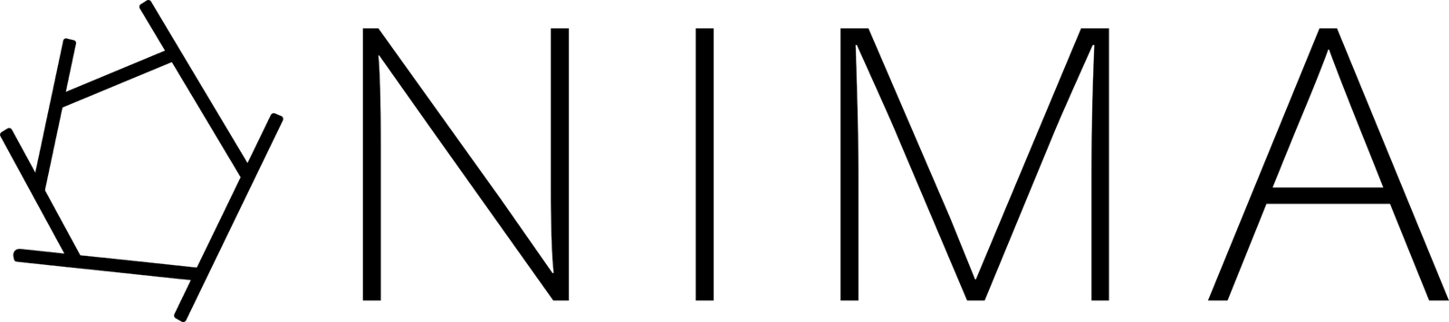 Nima Indonesia